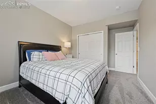 5233 Makalu Dr, Colorado Springs, CO 80924 - Photo 40