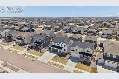 5233 Makalu Drive, Colorado Springs, CO 80924 - Photo 46