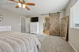 5233 Makalu Dr, Colorado Springs, CO 80924 - Photo 24