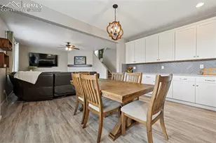 5233 Makalu Dr, Colorado Springs, CO 80924 - Photo 12