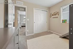 5233 Makalu Dr, Colorado Springs, CO 80924 - Photo 32