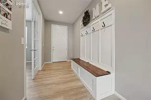 5233 Makalu Dr, Colorado Springs, CO 80924 - Photo 6