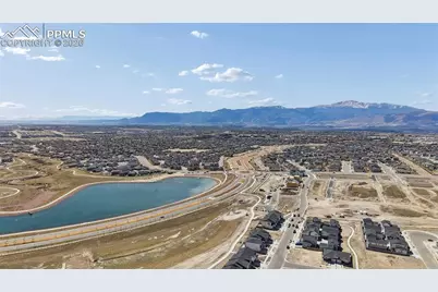 5233 Makalu Drive, Colorado Springs, CO 80924 - Photo 44