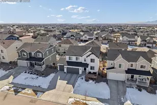 5233 Makalu Dr, Colorado Springs, CO 80924 - Photo 50