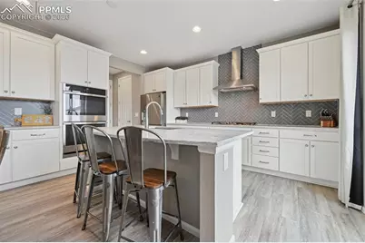 5233 Makalu Drive, Colorado Springs, CO 80924 - Photo 14