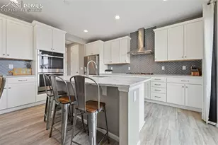 5233 Makalu Dr, Colorado Springs, CO 80924 - Photo 14