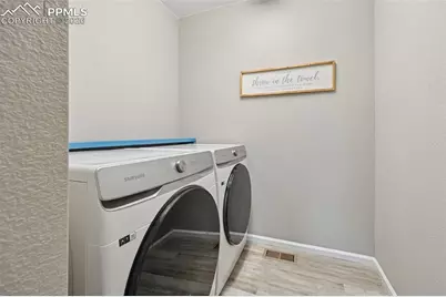 5233 Makalu Drive, Colorado Springs, CO 80924 - Photo 34