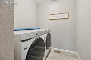 5233 Makalu Dr, Colorado Springs, CO 80924 - Photo 34