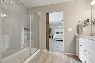 5233 Makalu Dr, Colorado Springs, CO 80924 - Photo 26