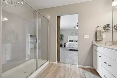 5233 Makalu Drive, Colorado Springs, CO 80924 - Photo 24