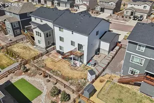 5233 Makalu Dr, Colorado Springs, CO 80924 - Photo 42