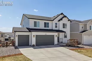 5233 Makalu Dr, Colorado Springs, CO 80924 - Photo 50
