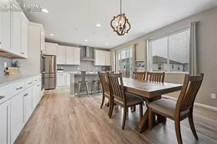 5233 Makalu Dr, Colorado Springs, CO 80924 - Photo 12