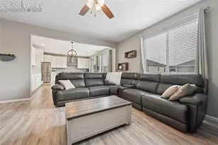 5233 Makalu Dr, Colorado Springs, CO 80924 - Photo 10