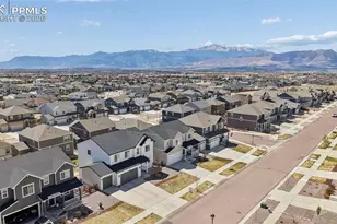 5233 Makalu Dr, Colorado Springs, CO 80924 - Photo 4