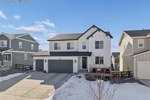 5233 Makalu Dr, Colorado Springs, CO 80924 - Photo 50