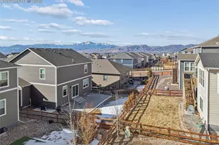 5233 Makalu Dr, Colorado Springs, CO 80924 - Photo 46