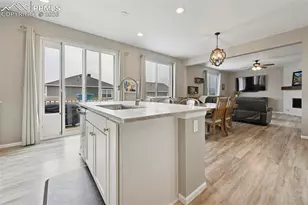 5233 Makalu Dr, Colorado Springs, CO 80924 - Photo 14