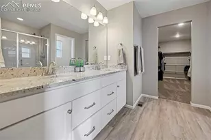 5233 Makalu Dr, Colorado Springs, CO 80924 - Photo 28