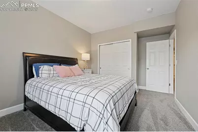 5233 Makalu Drive, Colorado Springs, CO 80924 - Photo 38