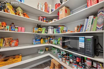 5233 Makalu Drive, Colorado Springs, CO 80924 - Photo 16