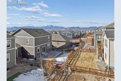 5233 Makalu Drive, Colorado Springs, CO 80924 - Photo 44