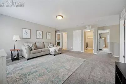 5233 Makalu Drive, Colorado Springs, CO 80924 - Photo 20