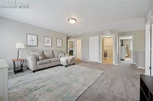 5233 Makalu Dr, Colorado Springs, CO 80924 - Photo 20