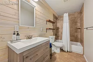 7216 Sylamore Way, Peyton, CO 80831 - Photo 22