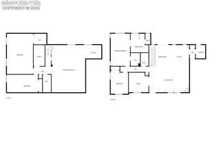7216 Sylamore Way, Peyton, CO 80831 - Photo 40
