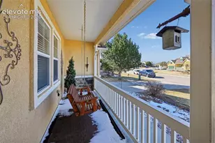 7216 Sylamore Way, Peyton, CO 80831 - Photo 30