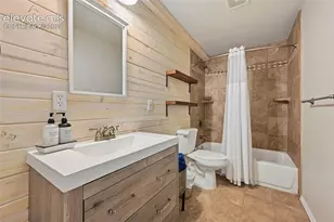 7216 Sylamore Way, Peyton, CO 80831 - Photo 18