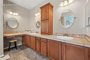 7216 Sylamore Way, Peyton, CO 80831 - Photo 16