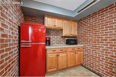 7216 Sylamore Way, Peyton, CO 80831 - Photo 20