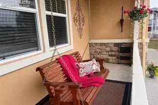 7216 Sylamore Way, Peyton, CO 80831 - Photo 2
