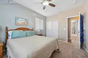 7216 Sylamore Way, Peyton, CO 80831 - Photo 18