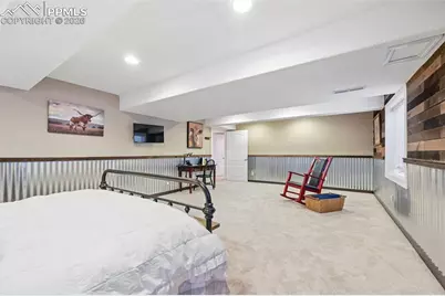 7216 Sylamore Way, Peyton, CO 80831 - Photo 26