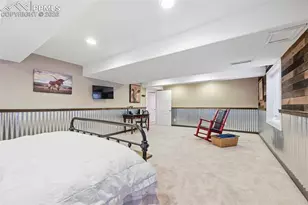 7216 Sylamore Way, Peyton, CO 80831 - Photo 26