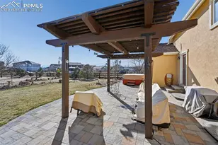 7216 Sylamore Way, Peyton, CO 80831 - Photo 8