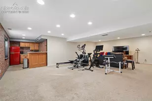 7216 Sylamore Way, Peyton, CO 80831 - Photo 18