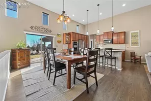 7216 Sylamore Way, Peyton, CO 80831 - Photo 4