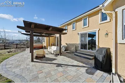 7216 Sylamore Way, Peyton, CO 80831 - Photo 28