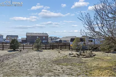 7216 Sylamore Way, Peyton, CO 80831 - Photo 30
