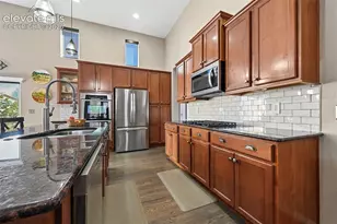 7216 Sylamore Way, Peyton, CO 80831 - Photo 4