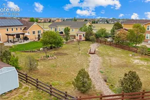 7216 Sylamore Way, Peyton, CO 80831 - Photo 38