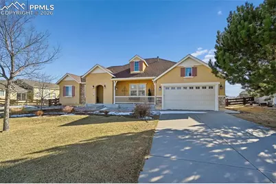 7216 Sylamore Way, Peyton, CO 80831 - Photo 6
