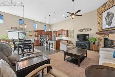 7216 Sylamore Way, Peyton, CO 80831 - Photo 10