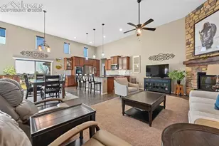 7216 Sylamore Way, Peyton, CO 80831 - Photo 10