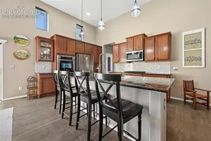 7216 Sylamore Way, Peyton, CO 80831 - Photo 6