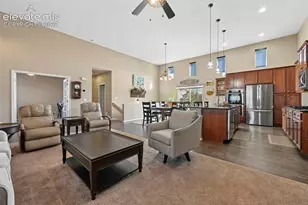 7216 Sylamore Way, Peyton, CO 80831 - Photo 10